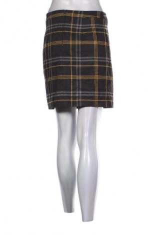 Szoknya Orsay, Méret S, Szín Sokszínű, Ár 1 039 Ft