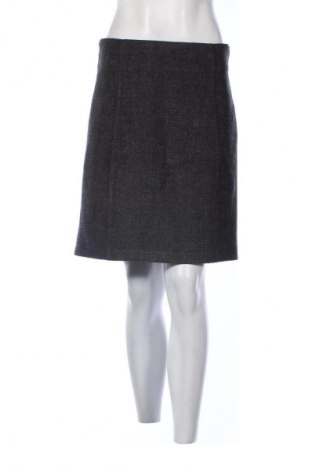 Spódnica Orsay, Rozmiar M, Kolor Czarny, Cena 25,99 zł