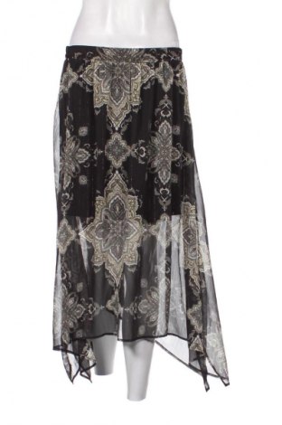 Spódnica Orsay, Rozmiar M, Kolor Kolorowy, Cena 26,99 zł