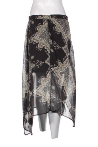 Spódnica Orsay, Rozmiar M, Kolor Kolorowy, Cena 26,99 zł