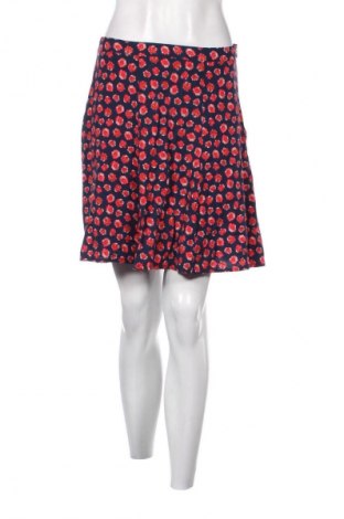 Spódnica Orsay, Rozmiar S, Kolor Kolorowy, Cena 25,99 zł