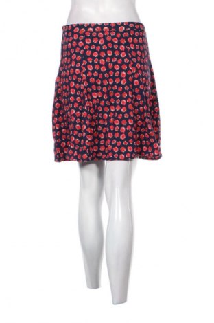 Spódnica Orsay, Rozmiar S, Kolor Kolorowy, Cena 25,99 zł
