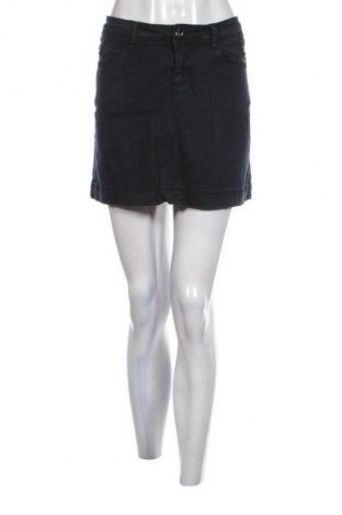 Spódnica Orsay, Rozmiar M, Kolor Niebieski, Cena 26,99 zł