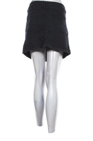 Spódnica Orsay, Rozmiar M, Kolor Niebieski, Cena 26,99 zł