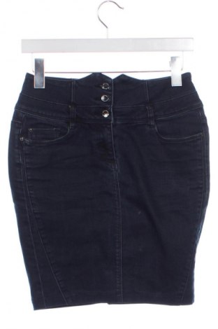 Szoknya Orsay, Méret S, Szín Kék, Ár 959 Ft