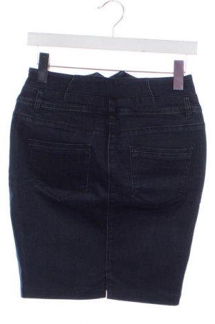 Szoknya Orsay, Méret S, Szín Kék, Ár 959 Ft