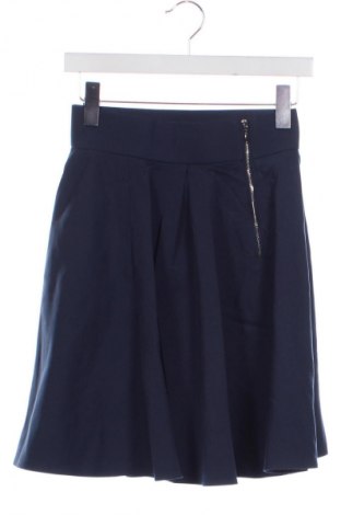 Spódnica Orsay, Rozmiar XS, Kolor Niebieski, Cena 25,99 zł