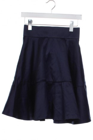 Spódnica Orsay, Rozmiar XS, Kolor Niebieski, Cena 26,79 zł
