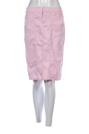 Φούστα Oui, Μέγεθος M, Χρώμα Ρόζ , Τιμή 5,99 €