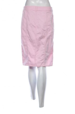 Φούστα Oui, Μέγεθος M, Χρώμα Ρόζ , Τιμή 5,99 €