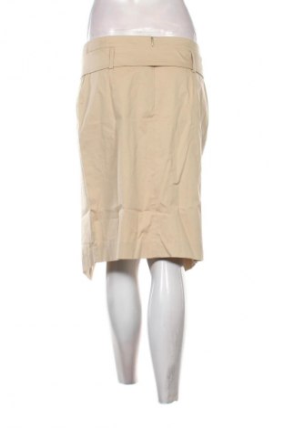 Sukně Oui, Velikost M, Barva Béžová, Cena  309,00 Kč