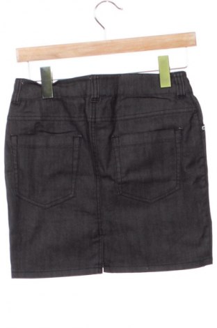 Sukně Outfitters Nation, Velikost XS, Barva Černá, Cena  49,00 Kč