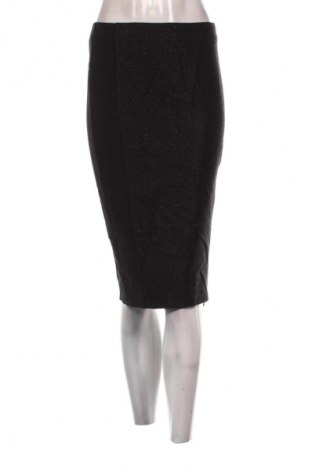 Spódnica Oviesse, Rozmiar S, Kolor Czarny, Cena 6,99 zł