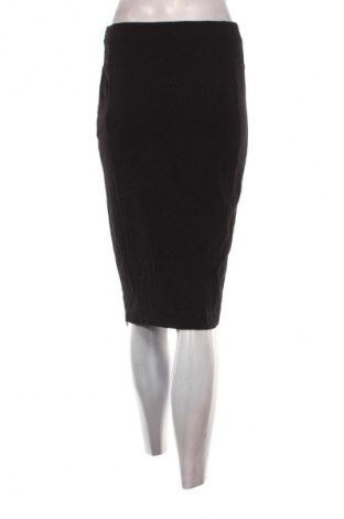 Spódnica Oviesse, Rozmiar S, Kolor Czarny, Cena 6,99 zł