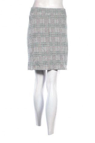 Sukně Page One, Velikost L, Barva Vícebarevné, Cena  49,00 Kč