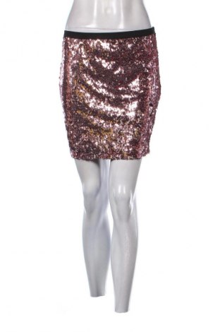 Spódnica Page One, Rozmiar S, Kolor Kolorowy, Cena 6,99 zł