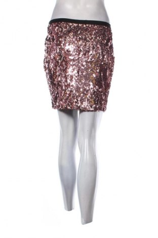 Spódnica Page One, Rozmiar S, Kolor Kolorowy, Cena 6,99 zł