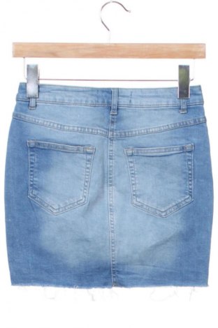 Φούστα Parisian, Μέγεθος XS, Χρώμα Μπλέ, Τιμή 2,99 €