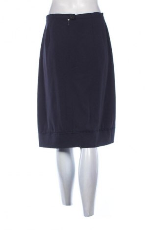Sukně Part Two, Velikost M, Barva Modrá, Cena  109,00 Kč