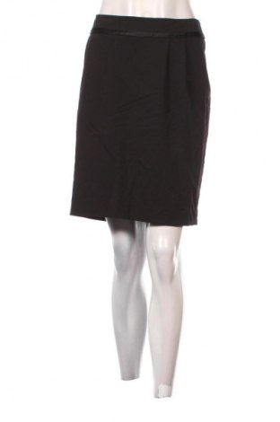 Sukně Part Two, Velikost M, Barva Černá, Cena  49,00 Kč