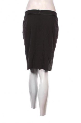 Sukně Part Two, Velikost M, Barva Černá, Cena  49,00 Kč
