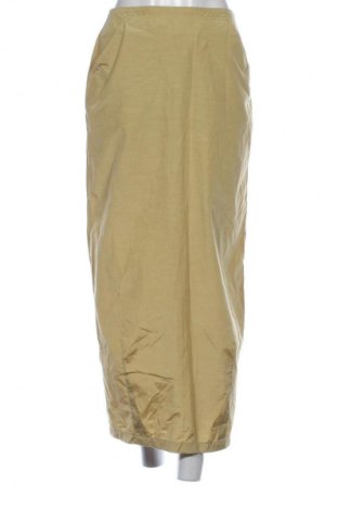 Rock Part Two, Größe S, Farbe Gelb, Preis € 26,99