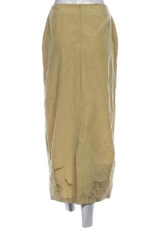 Rock Part Two, Größe S, Farbe Gelb, Preis € 26,99