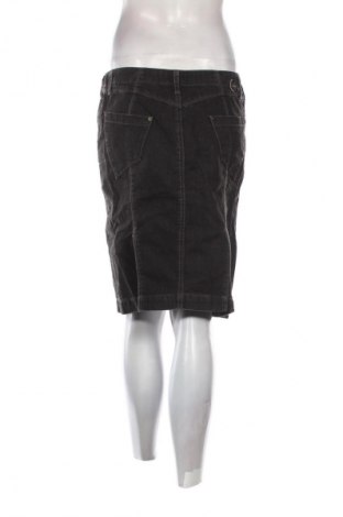 Sukně Pause Jeans, Velikost M, Barva Černá, Cena  145,00 Kč