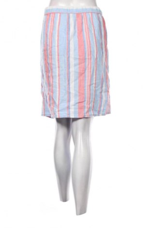 Fustă Peacocks, Mărime L, Culoare Multicolor, Preț 7,99 Lei