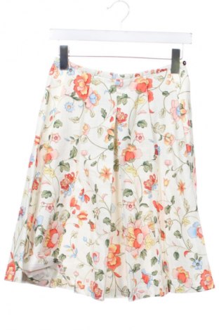 Sukně Penny Black, Velikost XS, Barva Vícebarevné, Cena  455,00 Kč