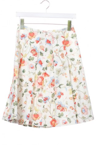 Sukně Penny Black, Velikost XS, Barva Vícebarevné, Cena  455,00 Kč