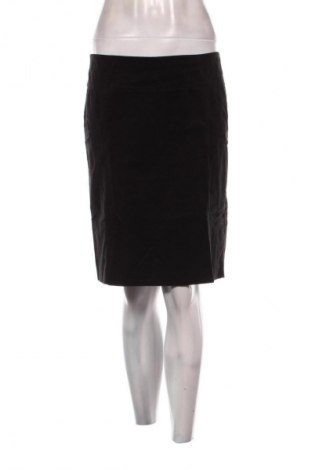 Szoknya Penny Black, Méret M, Szín Fekete, Ár 889 Ft