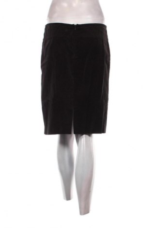 Szoknya Penny Black, Méret M, Szín Fekete, Ár 889 Ft