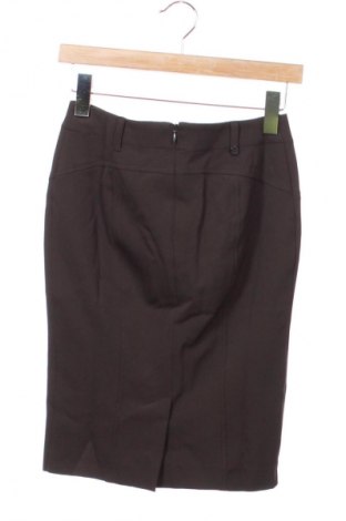 Sukně Penny Black, Velikost XS, Barva Zelená, Cena  59,00 Kč