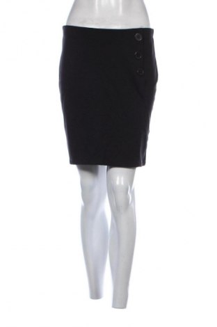 Szoknya Pepco, Méret M, Szín Fekete, Ár 669 Ft