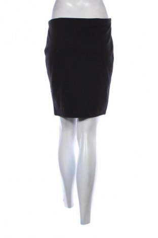 Szoknya Pepco, Méret M, Szín Fekete, Ár 669 Ft