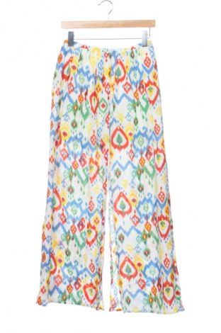 Fustă Pepe Jeans, Mărime XS, Culoare Multicolor, Preț 161,99 Lei