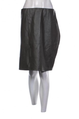 Szoknya Peppercorn, Méret 3XL, Szín Zöld, Ár 23 839 Ft