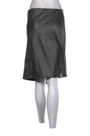 Szoknya Peppercorn, Méret 3XL, Szín Zöld, Ár 23 839 Ft