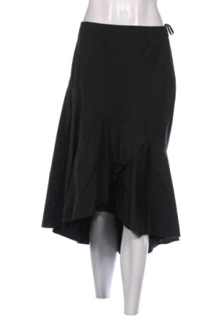 Sukně Per Una By Marks & Spencer, Velikost M, Barva Černá, Cena  279,00 Kč