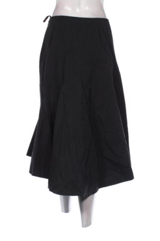 Sukně Per Una By Marks & Spencer, Velikost M, Barva Černá, Cena  279,00 Kč