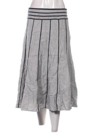 Пола Per Una By Marks & Spencer, Размер M, Цвят Многоцветен, Цена 5,11 €