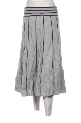 Пола Per Una By Marks & Spencer, Размер M, Цвят Многоцветен, Цена 5,11 €