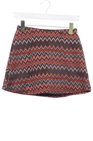 Sukně Piazza Italia, Velikost XS, Barva Vícebarevné, Cena  457,00 Kč