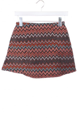 Sukně Piazza Italia, Velikost XS, Barva Vícebarevné, Cena  457,00 Kč