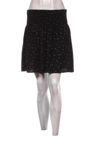 Sukně Pieces, Velikost L, Barva Vícebarevné, Cena  253,00 Kč