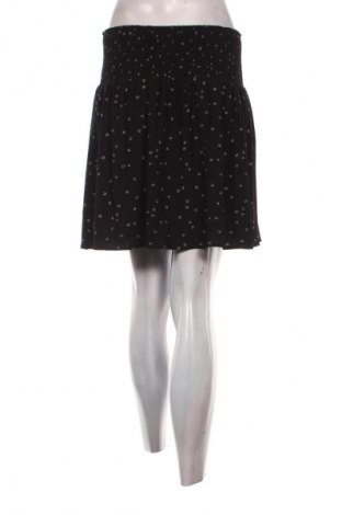 Sukně Pieces, Velikost L, Barva Vícebarevné, Cena  253,00 Kč