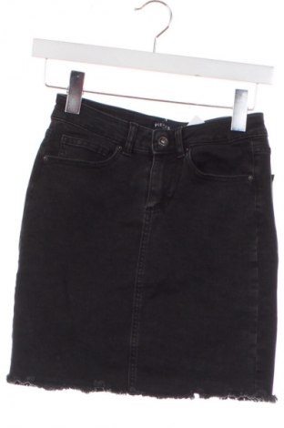 Rock Pieces, Größe XS, Farbe Schwarz, Preis 2,99 €