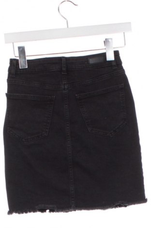 Rock Pieces, Größe XS, Farbe Schwarz, Preis 2,99 €