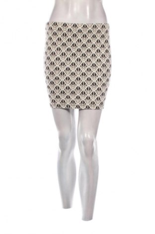 Szoknya Pieces, Méret S, Szín Sokszínű, Ár 669 Ft